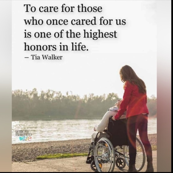 ๐งธ CANADIAN TEDDY BEAR HUDSONโS BAY Olympic Team 2012 Plush Lovable ๐งธ - Picture 5 of 16